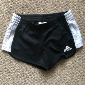 Adidas shorts